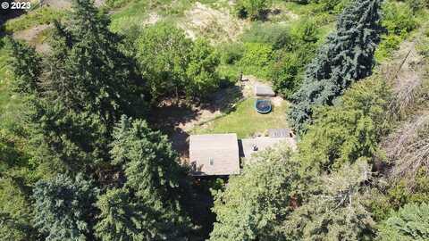 Barrows, BEAVERTON, OR 97007