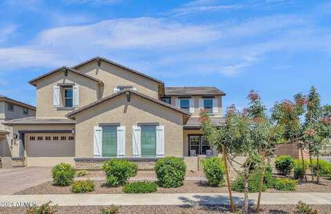 190Th, QUEEN CREEK, AZ 85142