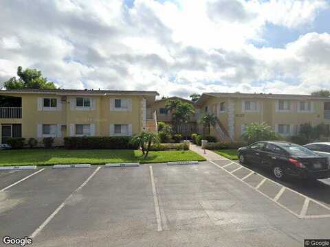 Country, FORT MYERS, FL 33919