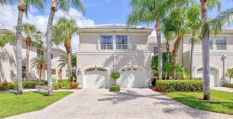 Lake Catalina, BOCA RATON, FL 33496