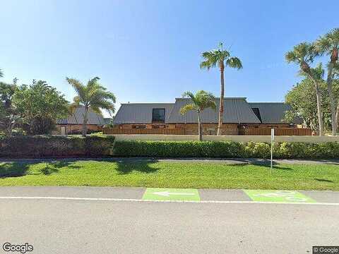 Ocean, JUPITER, FL 33477
