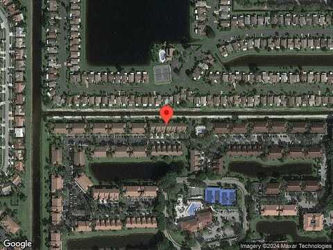 Europa, BOYNTON BEACH, FL 33437