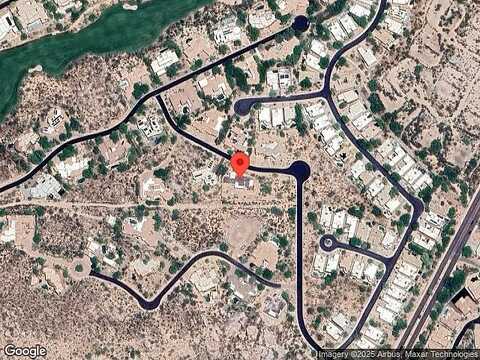 Whitethorn, SCOTTSDALE, AZ 85262