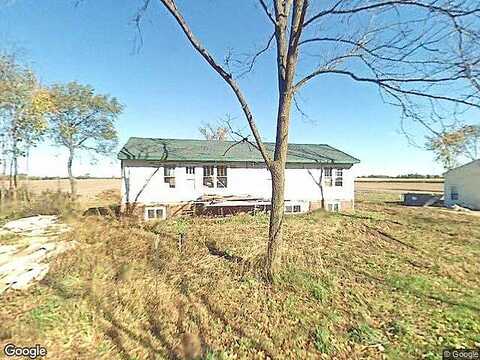 Lakeshore, ELKHORN, WI 53121