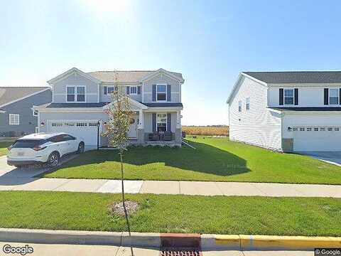 Lavender, DEFOREST, WI 53532