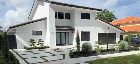 169Th, MIAMI LAKES, FL 33016