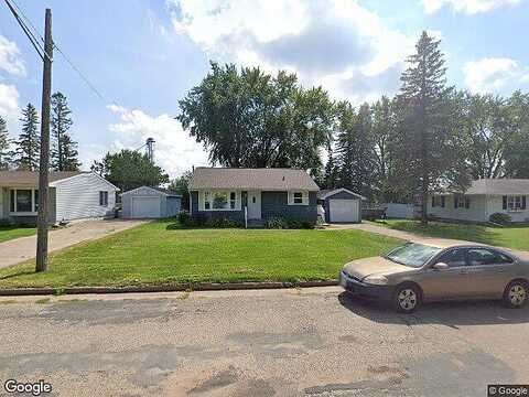 Newton, BALDWIN, WI 54002