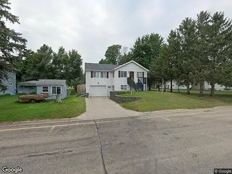 1St, HAWLEY, MN 56549