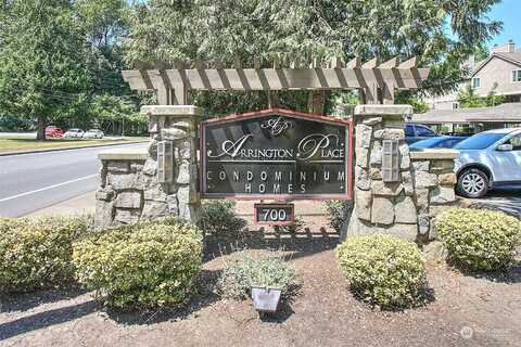 Front, ISSAQUAH, WA 98027