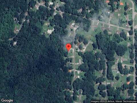 Jason, TRION, GA 30753