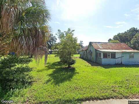 Lincoln, KISSIMMEE, FL 34741