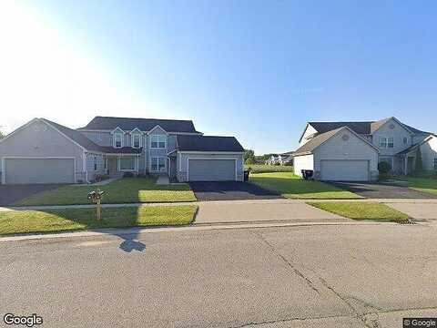 Sedgemeadow, ELKHORN, WI 53121