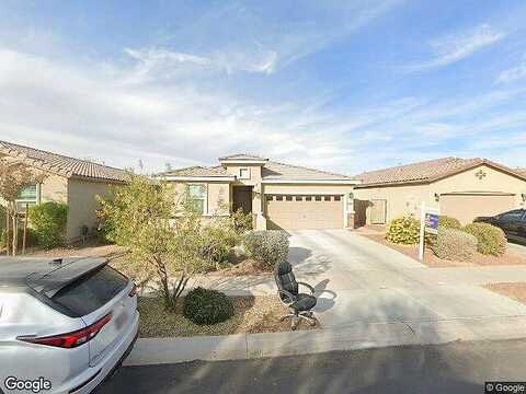 Jenna, MARICOPA, AZ 85138