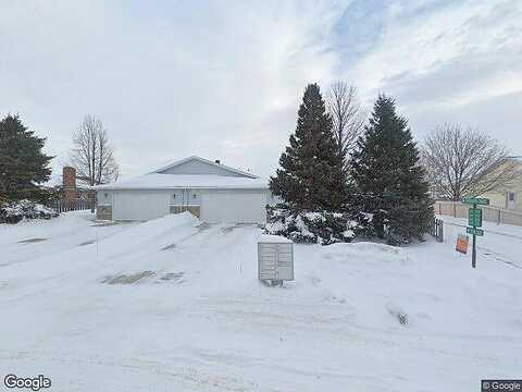 7Th, MOORHEAD, MN 56560