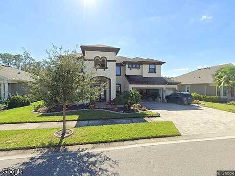 Talimena, WESLEY CHAPEL, FL 33543