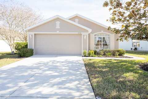 Wood Pointe, HOLIDAY, FL 34691