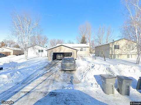 14Th, MOORHEAD, MN 56560