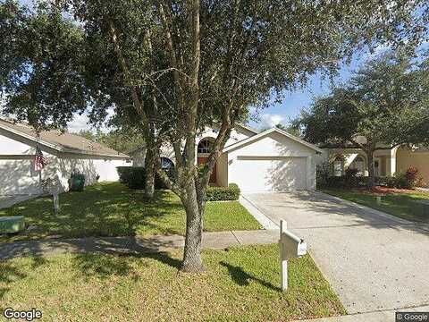 Sky Lake, WESLEY CHAPEL, FL 33544