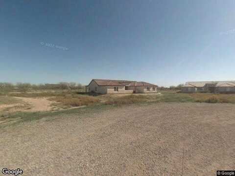 Bridle, FLORENCE, AZ 85132