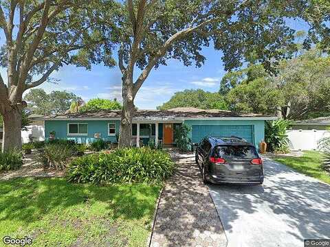 Watrous, DUNEDIN, FL 34698