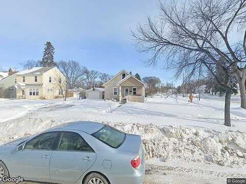 12Th, MOORHEAD, MN 56560