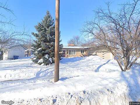 11Th, MOORHEAD, MN 56560