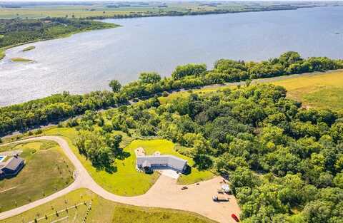 140Th, WATSON, MN 56295