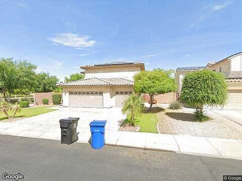 Custer, SURPRISE, AZ 85379