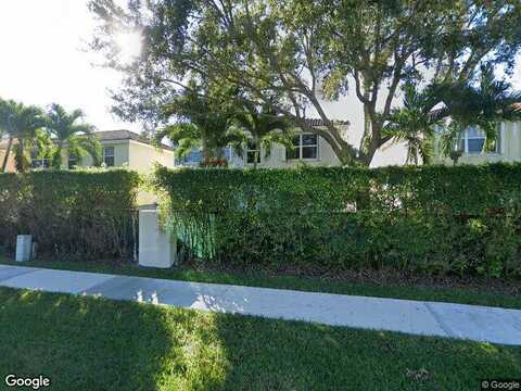 50Th, DAVIE, FL 33331