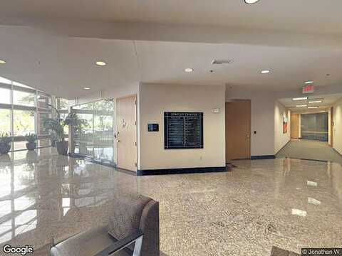 Greenfield, MESA, AZ 85206