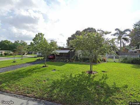 103Rd, LARGO, FL 33773