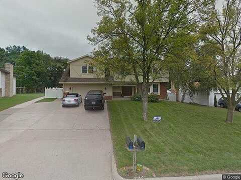 Parkridge, ONALASKA, WI 54650