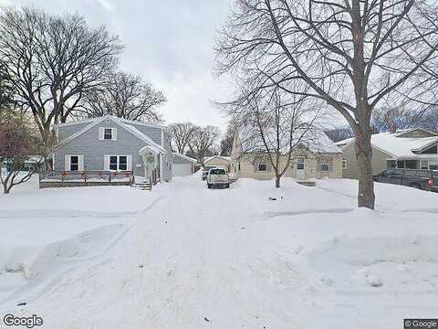 3Rd, MOORHEAD, MN 56560