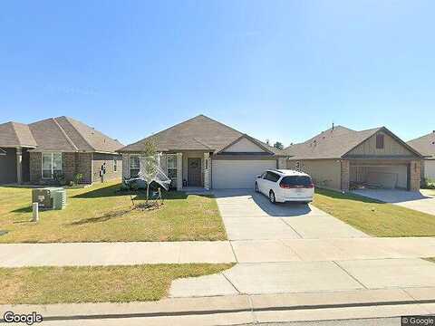 Laurel Oak, HUNTSVILLE, TX 77320