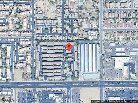 Bell, PHOENIX, AZ 85022