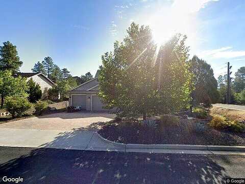 Rancho Vista, PRESCOTT, AZ 86303