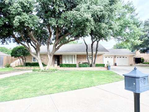 Lynnhaven, LUBBOCK, TX 79423