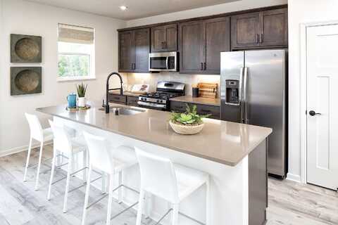 Kenyon, MINNEAPOLIS, MN 55449