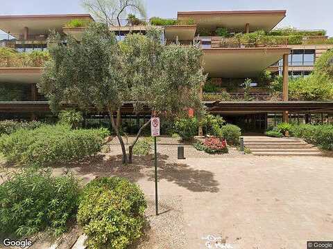 Rancho Vista, SCOTTSDALE, AZ 85251
