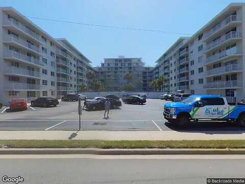 Atlantic, DAYTONA BEACH, FL 32118