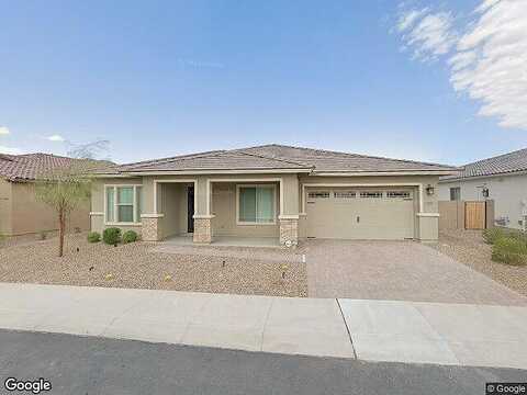 Windsor, BUCKEYE, AZ 85396