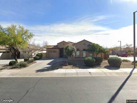 Westview, GOODYEAR, AZ 85395