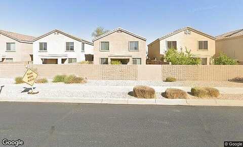 Lawrence, GLENDALE, AZ 85307
