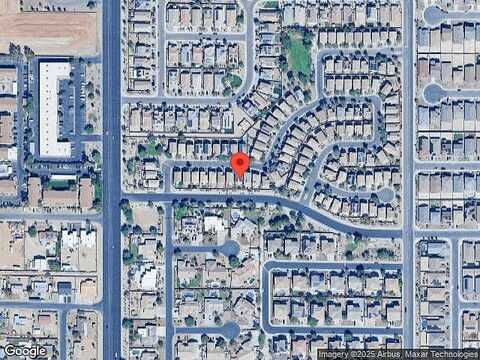 Lawrence, GLENDALE, AZ 85307