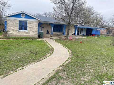 Trimmier, KILLEEN, TX 76541