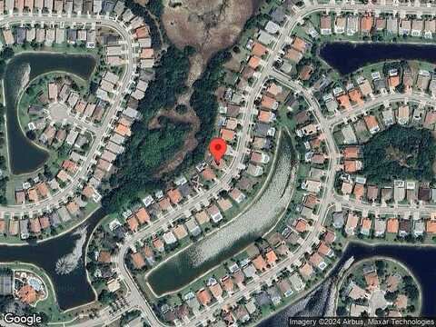 Moon Bay, WELLINGTON, FL 33414