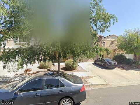 Bowker, PHOENIX, AZ 85040