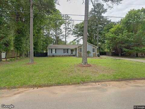 Rosewood, GRIFFIN, GA 30223