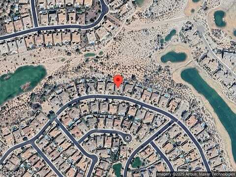 Narramore, GOODYEAR, AZ 85338