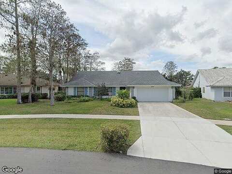 Greentree, WELLINGTON, FL 33414